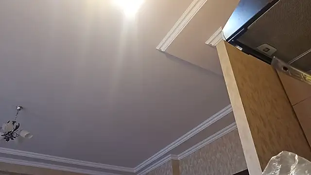 AlejandraDelaney online show from February 10, 1:25 pm