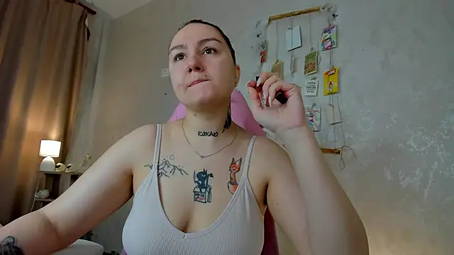 Debbie Taylor online show from November 20, 5:36 pm