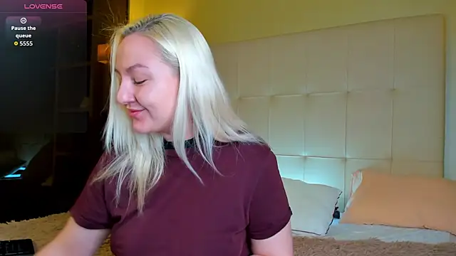 Debbie Taylor online show from March 26, 5:36 pm