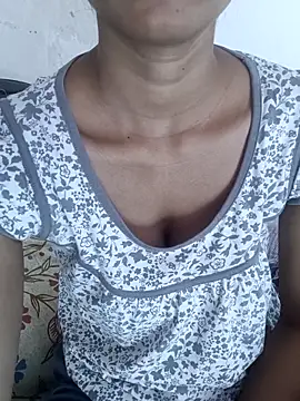 Rajni-Mehra online show from October 10, 6:18 am