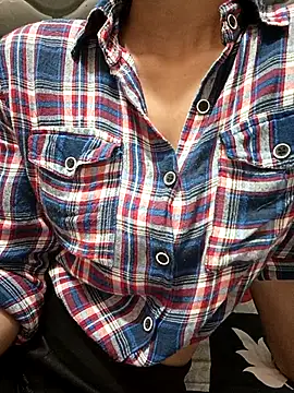 Rajni-Mehra online show from December 2, 11:45 am