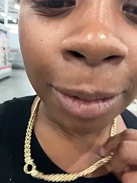 miamiworld online show from October 21, 11:53 pm