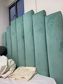 adop me   online show from January 5, 10:46 pm