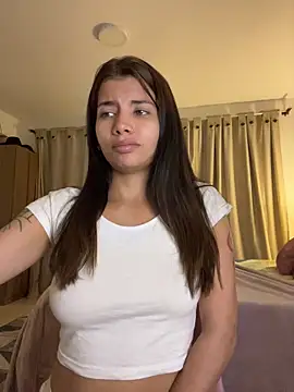 adop me   online show from May 3, 11:08 pm
