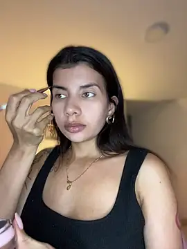 adop me   online show from April 7, 10:45 pm