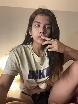 adop me   online show from May 13, 10:59 pm