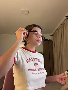 adop me   online show from May 11, 11:24 pm