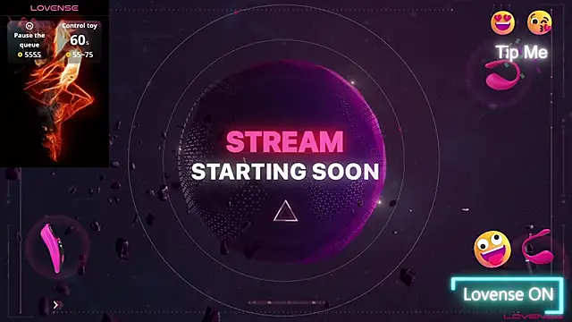 SweetHotLipsX39 online show from January 8, 7:51 pm