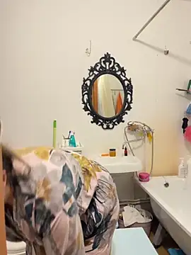 Maksiii-all online show from January 14, 12:54 pm