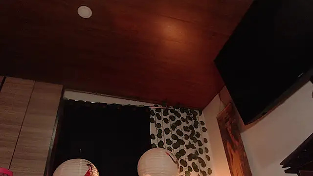 Snapshot of mariangel_tattooed_barbie chatting on September 15, 11:34 pm mariangel tattooed barbie online show from September 15, 11:34 pm