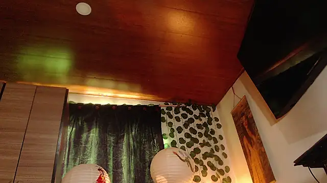 Snapshot of mariangel_tattooed_barbie chatting on September 25, 2:16 pm mariangel tattooed barbie online show from September 25, 2:16 pm