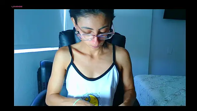 thedianakaro online show from May 22, 7:34 pm