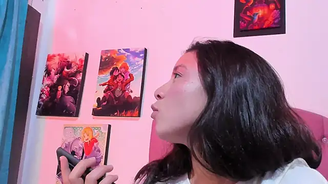 Snapshot of teffy_lee chatting on September 22, 8:40 pm teffy lee online show from September 22, 8:40 pm