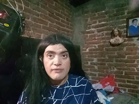 yovana13 online show from July 21, 12:06 pm