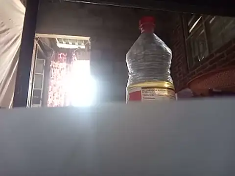 yovana13 online show from May 22, 5:22 pm