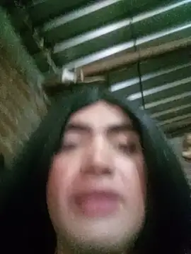 yovana13 online show from July 26, 4:59 pm