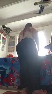 Chloee Peach online show from May 11, 4:04 pm