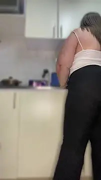 Chloee Peach online show from May 25, 5:28 am
