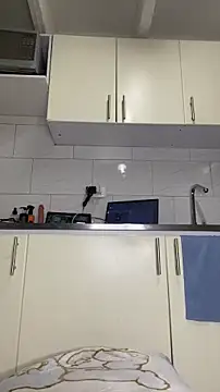 Chloee Peach online show from March 5, 5:03 am