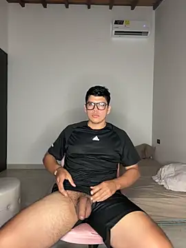 Sarasweet sex online show from May 19, 2:18 am