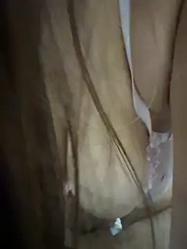 Sarasweet sex online show from May 5, 2:03 am
