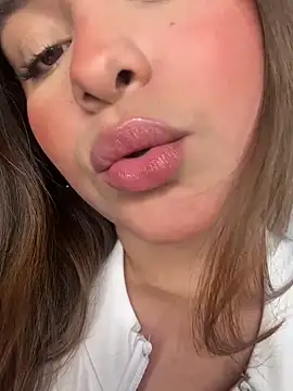 Sarasweet sex online show from May 25, 9:58 pm