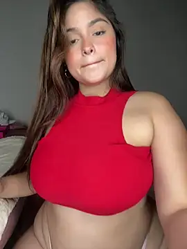 Sarasweet sex online show from May 4, 1:42 am