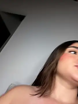Sarasweet sex online show from May 11, 12:46 am