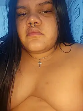 hanna bbw hot online show from September 12, 7:18 am