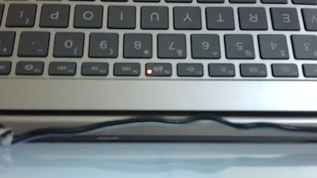 manisha baby online show from January 11, 12:37 am