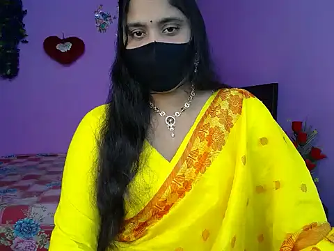 Hot Maleka online show from May 5, 4:54 pm