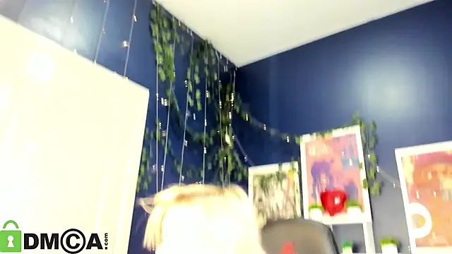 Sara Robinson online show from May 8, 2:59 am