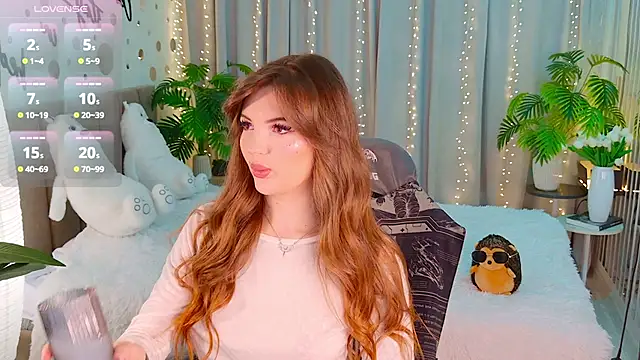 Annaa Banana online show from October 15, 4:15 am