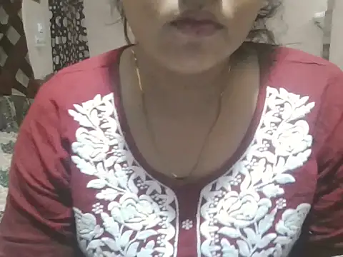 SEXY MEHAK097 online show from May 29, 9:35 pm