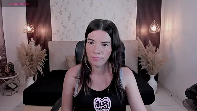 DanaaRey online show from January 16, 12:01 pm