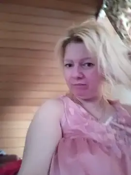 Lauri scherri online show from March 27, 3:35 pm