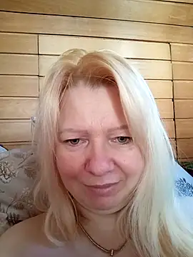 Lauri scherri online show from February 5, 1:47 pm