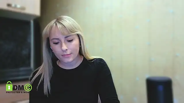 Smoorodinkaa online show from March 17, 8:35 pm