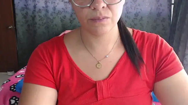 miia-big1boobs  online show from May 5, 4:54 pm