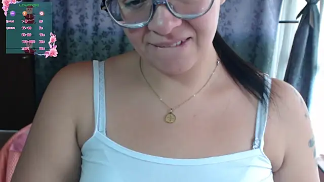 miia-big1boobs  online show from December 16, 5:19 pm