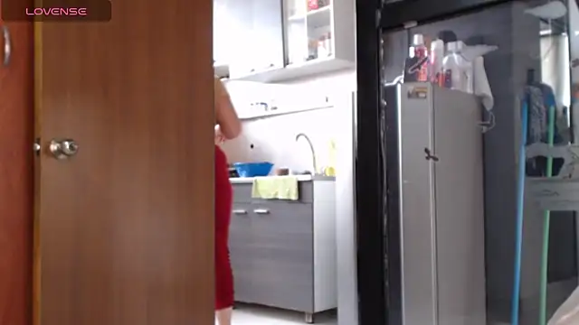 miia-big1boobs  online show from February 27, 6:19 pm