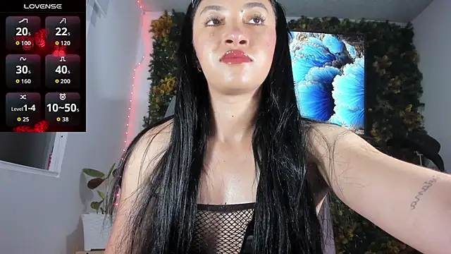 emily palmeer online show from May 8, 10:07 am