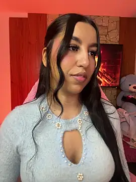 Tamara Roberts1 online show from May 15, 12:27 am