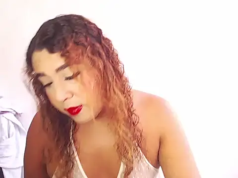 stefidolllatina online show from October 7, 5:39 pm
