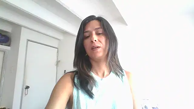 Sahana Ashiika online show from May 20, 1:52 pm