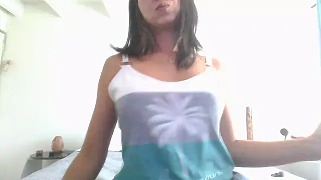 Sahana Ashiika online show from May 24, 3:22 pm
