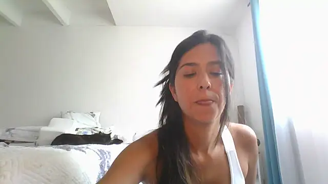 Sahana Ashiika online show from May 12, 4:13 pm