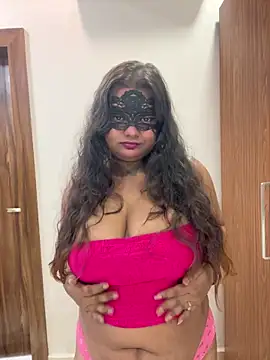 sexy-bu online show from May 29, 5:44 pm