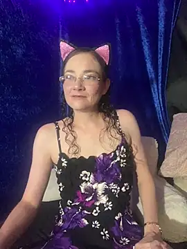 Cutebitchxh online show from May 1, 3:32 am