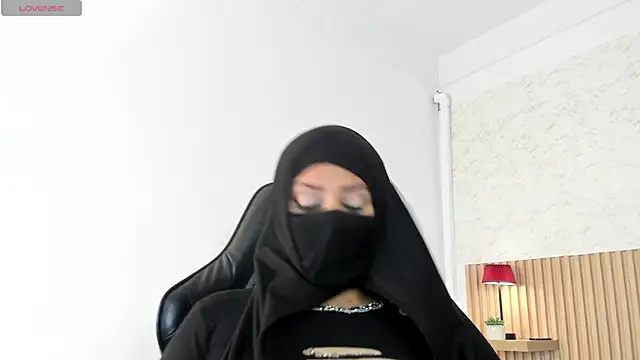 zully arab online show from May 19, 12:01 pm